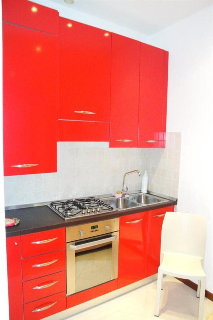 ונציה Cannaregio II Apartments מראה חיצוני תמונה