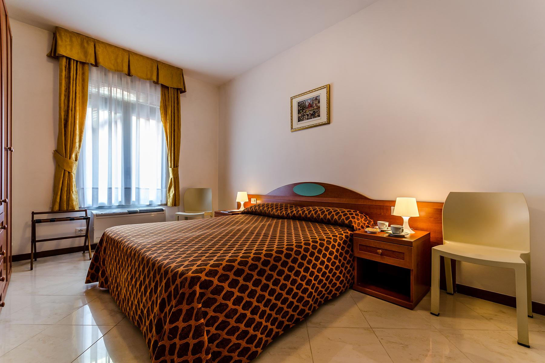ונציה Cannaregio II Apartments מראה חיצוני תמונה
